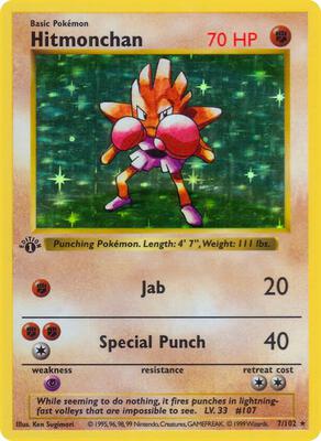 Base Set (Shadowless) | Pokemon | TCGplayer