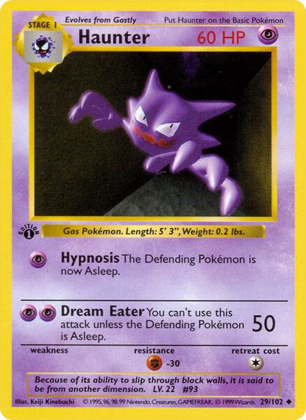 Top 10 Expensive Uncommon Pokmon Cards | TCGplayer