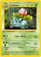 pokemon halloween packs card list 2024 halloween pokemon cards list Amazon.com: Pokemon Cards: Trick or Trade  Halloween Booster Bundle : Toys & Games