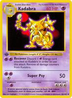 TCGplayer - Pokemon Base Set (Shadowless) Price Guide