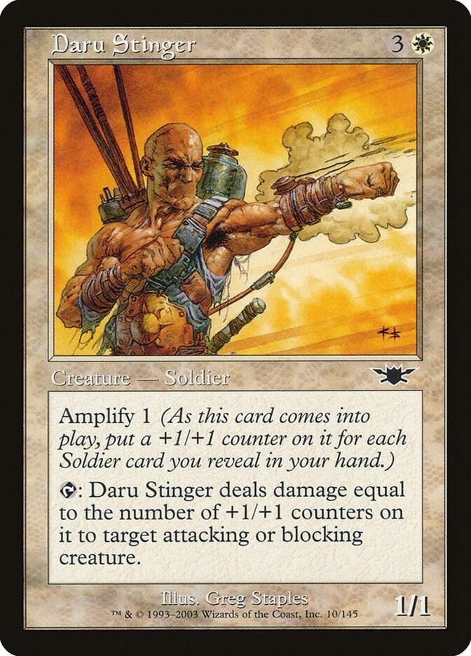 mtg gun card MTG Commander Deck EDH Deck Knuckles the Echidna 100 Magic Cards – Moonveil  Games