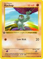Base Set (Shadowless) | Pokemon | TCGplayer