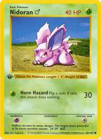 Base Set (Shadowless) | Pokemon | TCGplayer