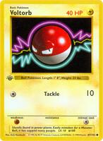 Base Set (Shadowless) | Pokemon | TCGplayer