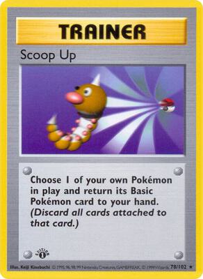 Base Set (Shadowless) | Pokemon | TCGplayer