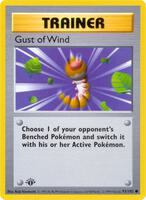 pokemon trader trainer card value 77/102 PSA 7 Tiered Rare Pokemon (1999 Pokemon Game) + TitanCards Toploader Toys Shuffle your deck afterward Pokemon Trader - Base Set
