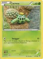 【英語版】Cacnea サボネア 57/100 58/100 ● eカード 2枚 TCGplayer: Shop Pokemon Cards, Packs, Booster Boxes