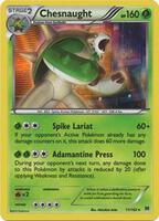 TCGplayer: Shop Pokemon Cards, Packs, Booster Boxes TCGplayer: Shop Pokemon Cards, Packs, Booster Boxes