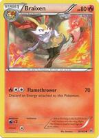 rare 1999 pokemon cards $550,000 for 1999 rare Pokmon error card