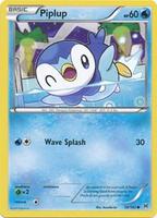 XY - BREAKthrough | Pokemon | TCGplayer