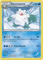 pokemon xy breakthrough card prices - - - Skyla [2GG] Tough Hammer (160) This Pokmon does 30 damage to itself BREAKthrough Card Prices 2026: Grade