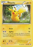 ピカチュウ tmr Eeveelution CHR Set 188-193/184 S8b VMAX Climax - Pokemon