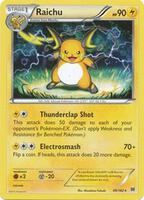 TCGplayer: Shop Pokemon Cards, Packs, Booster Boxes