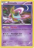 TCGplayer - Pokemon XY - BREAKthrough Price Guide