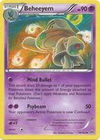 volcanion ex pokemon card SV09: Journey Together #171/159 Volcanion ex PSA 9