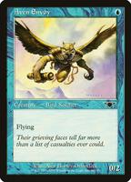 mtg legions card list Magic The Gathering Game - Booster Pack MTG Legions to Ashes
