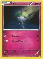 pokemon vivid voltage booster box for sale XY BREAKthrough Elite Trainer Box