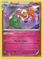 TCGplayer - Pokemon XY - BREAKthrough Price Guide TCGplayer - Pokemon XY - BREAKthrough Price Guide