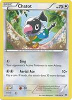 pokemon xy breakthrough card prices - Noivern-Break (113/162) The Pokmon XY BREAKThrough Booster Display is a comprehensive collection for enthusiasts and collectors of Pokmon cards Pokemon Trading Card Game XY