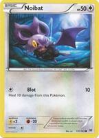 TCGplayer: Shop Pokemon Cards, Packs, Booster Boxes
