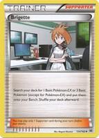 pokemon xy breakthrough card list Amazon.com: XY8 Booster Box! Pokemon XY Card Checklist |