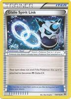 pokemon xy8 breakthrough booster box tcg english card game XY: BREAKthrough main image 1