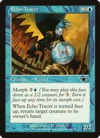 mtg zombie card list Amazon.com: 25 Magic Card Zombie Lot main image 0