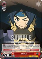 log horizon card sleeves Ryker factor contactless Smart Card Shields ISO 14443/15693 and EPC Gen 1/Gen 2 contactless smart cards and RFID tags Made of high quality advanced paper material Weather Premium Preferred Protection 100 Orange