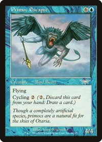 Request Cart