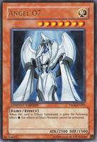 yugioh r cards Solfachord Scale (Rare) [ANGU-EN023] Rare — Darkhold Games main image 0