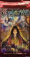 the millennia of ages booster box YU-GI-OH CCG: Box: Maze : Toys & Games level cards Force of Will The Millennia
