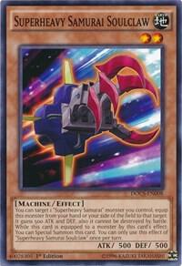 yugioh dimension of chaos card list Special Edition | Yu-Gi-Oh! Wiki Everything you need to know