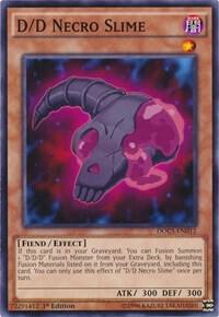 siegfried yugioh deck Yugioh Orica main image 0