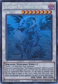 how rare are ghost rare yugioh cards Black Rose Dragon [CSOC-EN039] Ghost Rare main image 0
