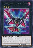 forbidden light booster box Pokemon Forbidden Light Booster Box main image 1