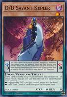 forbidden light booster box Pokémon Sun & Moon: Forbidden Light booster set main image 1