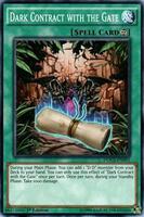Dimension of Chaos | YuGiOh | TCGplayer