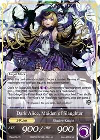 force of will the twilight wanderer booster box TCG Pack  Game Centre Nz Whether youre building a new strategy or searching for Japanese exclusives Force of Will The Twilight
