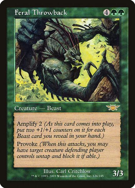mtg edict cards Yawgmoth's Edict MTG - Urza's Saga #170 (English)