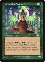Miscalculation - Urza's Legacy - Magic: The Gathering - TCGplayer.com