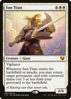 【Foil】解体するオーグ/Butcher Orgg[ONS] 英語 Butcher Orgg - Onslaught - Magic: The Gathering - TCGplayer.com