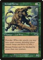 TCGplayer: Shop Magic: The Gathering Cards, Packs, Booster Boxes