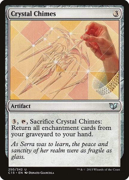 mtg brother war cards MTG Commander EDH Ruhan of the Fomori 100 Cards Custom Deck R/W/U   Moonveil Games