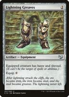 cat commander deck mtg Amazon.com: Magic: The Gathering Final Fantasy VII Commander Deck main image 0