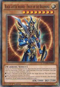 tirada Yu-Gi-Oh eldlixir del negro despertar sesl-de029 Near Mint 1