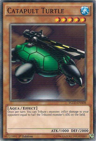 yugioh ocg exclusive cards Japanese) Yu-Gi-Oh! OCG Limit Over Collection