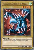 King of Games: Yugi's Legendary Decks | YuGiOh | TCGplayer King of Games: Yugi's Legendary Decks | YuGiOh | TCGplayer