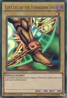 King of Games: Yugi's Legendary Decks | YuGiOh | TCGplayer
