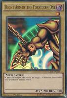 King of Games: Yugi's Legendary Decks | YuGiOh | TCGplayer