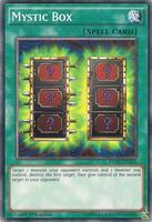 yugioh new structure deck Game Crave Tournament Store - Dark Magician Girl the Dragon Knight  (LEDD-ENA36) main image 0